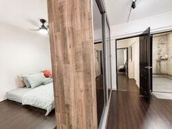 Blk 405 Hong Kah Court (Jurong West), HDB Executive #560829531